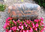 Svend Christensen.JPG